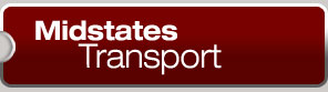Midstates Transport